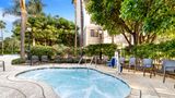 Sonesta Anaheim Resort Area Spa
