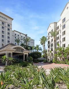 Sonesta Anaheim Resort Area