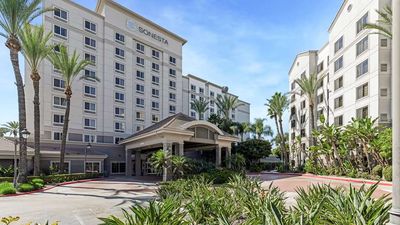 Sonesta Anaheim Resort Area