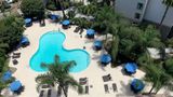 Sonesta Anaheim Resort Area Pool