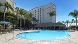 Sonesta Anaheim Resort Area Pool