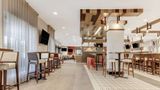 Sonesta Anaheim Resort Area Restaurant