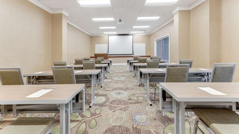 <b>Sonesta Anaheim Resort Area Meeting</b>. Images powered by <a href="https://iceportal.shijigroup.com/" title="IcePortal" target="_blank">IcePortal</a>.
