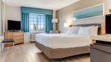 Sonesta Anaheim Resort Area Room