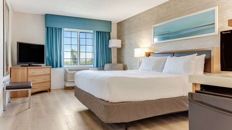 <b>Sonesta Anaheim Resort Area Room</b>. Images powered by <a href="https://iceportal.shijigroup.com/" title="IcePortal" target="_blank">IcePortal</a>.