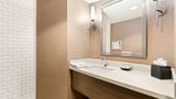 Sonesta Anaheim Resort Area Suite