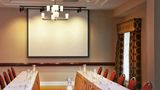 Sonesta Atlanta Airport South Meeting