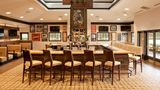 Sonesta Atlanta Airport South Restaurant