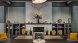 Sonesta Atlanta Airport South Lobby