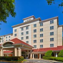 Sonesta Atlanta Airport South