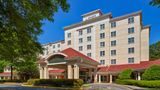 Sonesta Atlanta Airport South Exterior