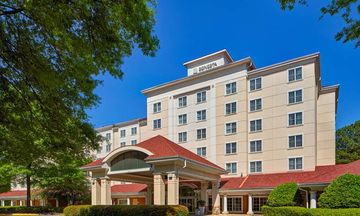 Sonesta Atlanta Airport South