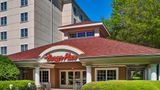 Sonesta Atlanta Airport South Restaurant