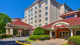 Sonesta Atlanta Airport South Exterior
