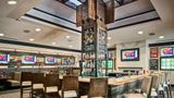 Sonesta Atlanta Airport South Restaurant