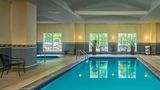 Sonesta Atlanta Airport South Pool