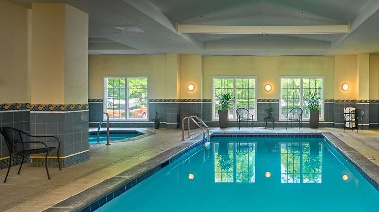 <b>Sonesta Atlanta Airport South Pool</b>. Images powered by <a href="https://iceportal.shijigroup.com/" title="IcePortal" target="_blank">IcePortal</a>.
