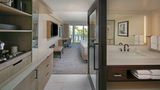 <b>The Royal Sonesta San Juan Suite</b>. Images powered by <a href="https://iceportal.shijigroup.com/" title="IcePortal" target="_blank">IcePortal</a>.