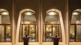 The Royal Sonesta San Juan Other