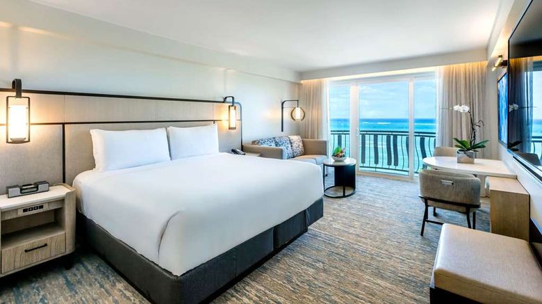 <b>The Royal Sonesta San Juan Room</b>. Images powered by <a href="https://iceportal.shijigroup.com/" title="IcePortal" target="_blank">IcePortal</a>.
