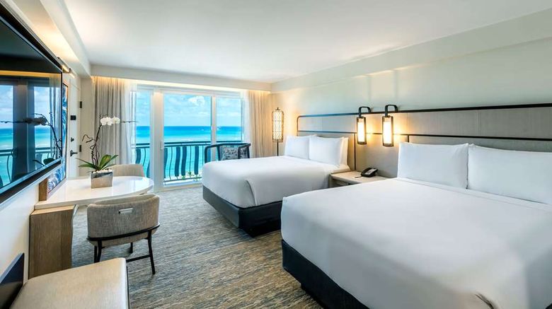 <b>The Royal Sonesta San Juan Room</b>. Images powered by <a href="https://iceportal.shijigroup.com/" title="IcePortal" target="_blank">IcePortal</a>.