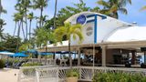 <b>The Royal Sonesta San Juan Restaurant</b>. Images powered by <a href="https://iceportal.shijigroup.com/" title="IcePortal" target="_blank">IcePortal</a>.