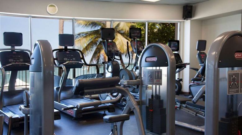 <b>The Royal Sonesta San Juan Health</b>. Images powered by <a href="https://iceportal.shijigroup.com/" title="IcePortal" target="_blank">IcePortal</a>.