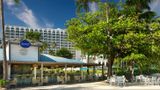 <b>The Royal Sonesta San Juan Restaurant</b>. Images powered by <a href="https://iceportal.shijigroup.com/" title="IcePortal" target="_blank">IcePortal</a>.