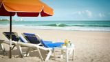<b>The Royal Sonesta San Juan Beach</b>. Images powered by <a href="https://iceportal.shijigroup.com/" title="IcePortal" target="_blank">IcePortal</a>.