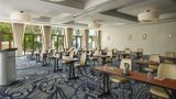 <b>The Royal Sonesta San Juan Meeting</b>. Images powered by <a href="https://iceportal.shijigroup.com/" title="IcePortal" target="_blank">IcePortal</a>.