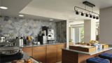 <b>The Royal Sonesta San Juan Other</b>. Images powered by <a href="https://iceportal.shijigroup.com/" title="IcePortal" target="_blank">IcePortal</a>.