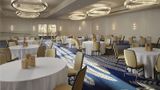 <b>The Royal Sonesta San Juan Ballroom</b>. Images powered by <a href="https://iceportal.shijigroup.com/" title="IcePortal" target="_blank">IcePortal</a>.