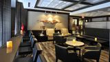 The Stephen F Austin Royal Sonesta Hotel Restaurant