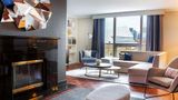 <b>The Yorkville Royal Sonesta Hotel Room</b>. Images powered by <a href="https://iceportal.shijigroup.com/" title="IcePortal" target="_blank">IcePortal</a>.