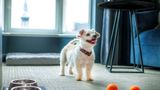 <b>The Yorkville Royal Sonesta Hotel Other</b>. Images powered by <a href="https://iceportal.shijigroup.com/" title="IcePortal" target="_blank">IcePortal</a>.