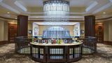 <b>The Yorkville Royal Sonesta Hotel Lobby</b>. Images powered by <a href="https://iceportal.shijigroup.com/" title="IcePortal" target="_blank">IcePortal</a>.
