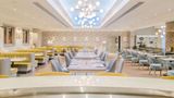 <b>The Yorkville Royal Sonesta Hotel Restaurant</b>. Images powered by <a href="https://iceportal.shijigroup.com/" title="IcePortal" target="_blank">IcePortal</a>.