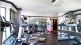 <b>The Yorkville Royal Sonesta Hotel Health</b>. Images powered by <a href="https://iceportal.shijigroup.com/" title="IcePortal" target="_blank">IcePortal</a>.