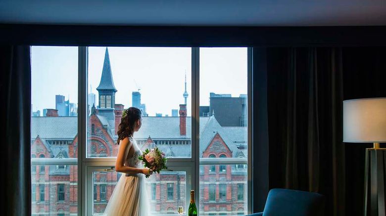 <b>The Yorkville Royal Sonesta Hotel Other</b>. Images powered by <a href="https://iceportal.shijigroup.com/" title="IcePortal" target="_blank">IcePortal</a>.