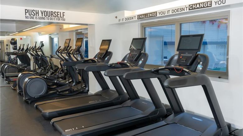 <b>The Royal Sonesta DC Dupont Circle Health</b>. Images powered by <a href="https://iceportal.shijigroup.com/" title="IcePortal" target="_blank">IcePortal</a>.