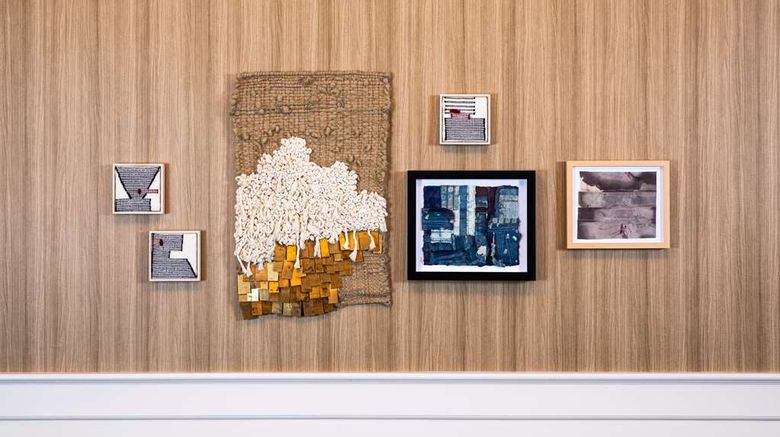 <b>The Royal Sonesta Portland Downtown Meeting</b>. Images powered by <a href="https://iceportal.shijigroup.com/" title="IcePortal" target="_blank">IcePortal</a>.