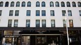 The Alexis Royal Sonesta Hotel Seattle Exterior