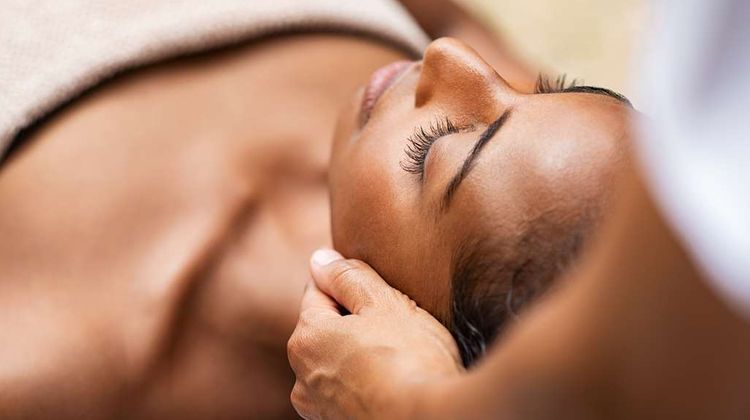 The Alexis Royal Sonesta Hotel Seattle Spa