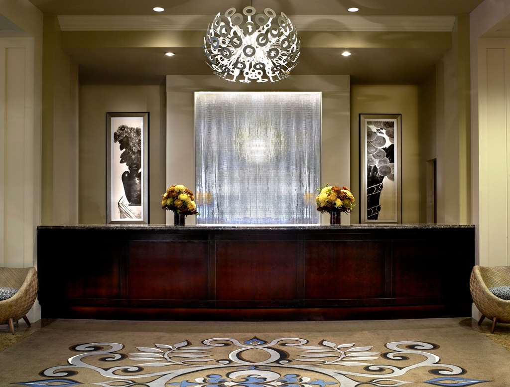 The Alexis Royal Sonesta Hotel Seattle- Seattle, WA Hotels