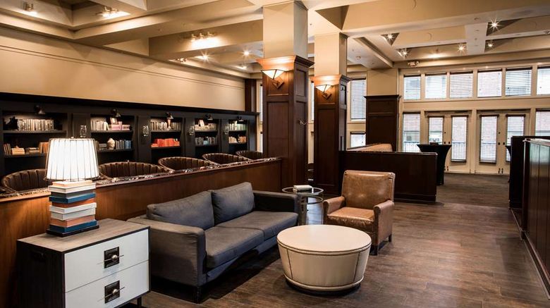 <b>The Alexis Royal Sonesta Hotel Seattle Ballroom</b>. Images powered by <a href="https://iceportal.shijigroup.com/" title="IcePortal" target="_blank">IcePortal</a>.