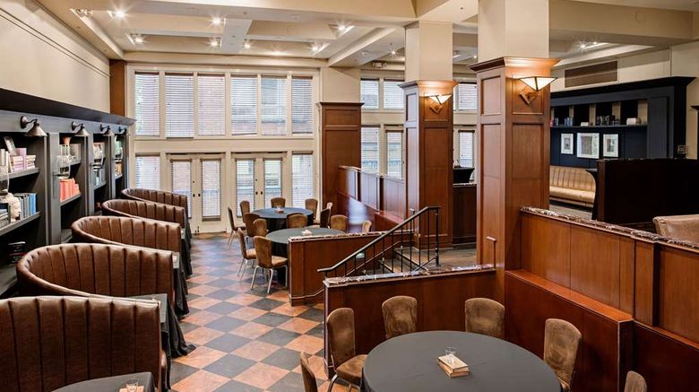 <b>The Alexis Royal Sonesta Hotel Seattle Ballroom</b>. Images powered by <a href="https://iceportal.shijigroup.com/" title="IcePortal" target="_blank">IcePortal</a>.
