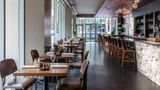 The Royal Sonesta Chicago River North Restaurant