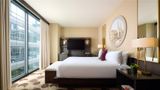 The Royal Sonesta Chicago River North Suite