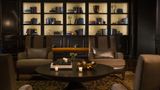<b>Allegro Royal Sonesta Hotel Chicago Loop Meeting</b>. Images powered by <a href="https://iceportal.shijigroup.com/" title="IcePortal" target="_blank">IcePortal</a>.