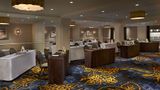 <b>Allegro Royal Sonesta Hotel Chicago Loop Meeting</b>. Images powered by <a href="https://iceportal.shijigroup.com/" title="IcePortal" target="_blank">IcePortal</a>.